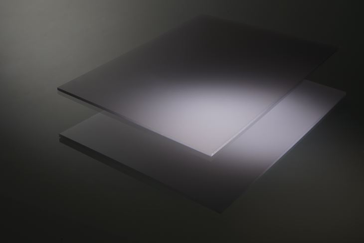 πολυανθρακικό διάχυτο φύλλο21476949871.jpg polycarbonate-diffusing-sheet21476949871.jpg